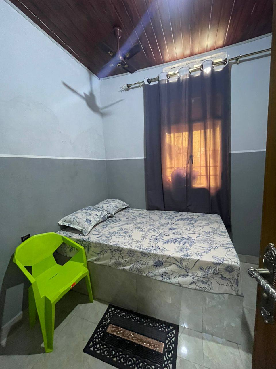 HOTEL A VENDRE A KINSHASA