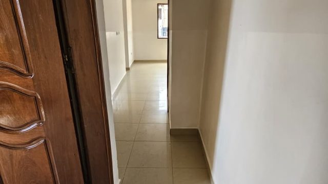 WhatsApp-Image-2026-03-24-at-09.46.54
